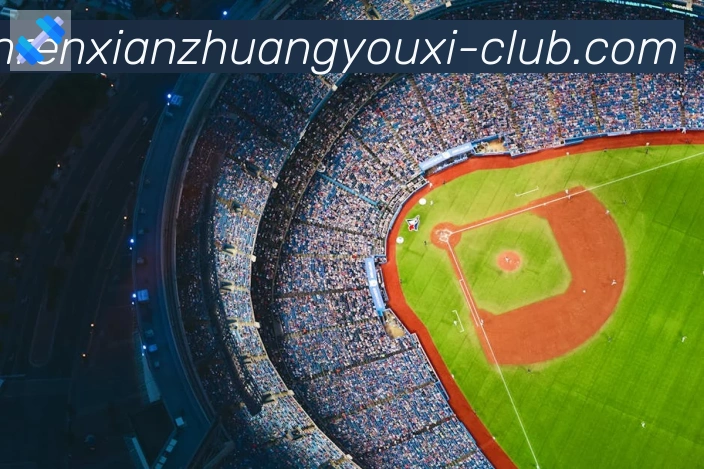 扫码下载 App